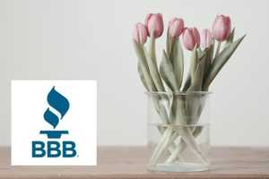 Mother's Day Scams: BBB Warns NYers Of Fake Gifts, Shops