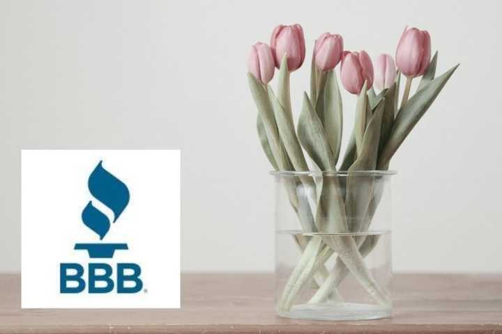 Mother's Day Scams: BBB Warns Long Islanders Of Fake Gifts, Shops