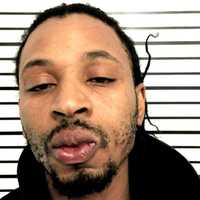 Paterson Ex-Con Headed To Federal Prison For Selling Revolvers, Pistols, Rifles, Ammo