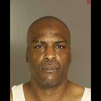 PA Ex-Con Arrested For Aggravated Assault For 2X In 2 Years: Police
