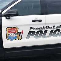 Franklin Lakes Police Continue Picking Drivers With Drugs, Outstanding Warrants Off Route 208