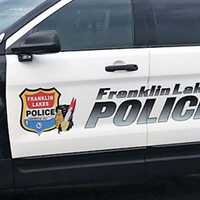 <p>Franklin Lakes police</p>