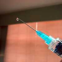 Westport Weston Health District Schedules Flu Clinics