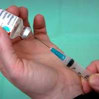 Teen Who Nearly Died Urges Area Residents To Get Flu Shots