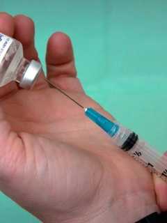 Norwalk Urgent Care Center Offers Veterans Free Flu Shots