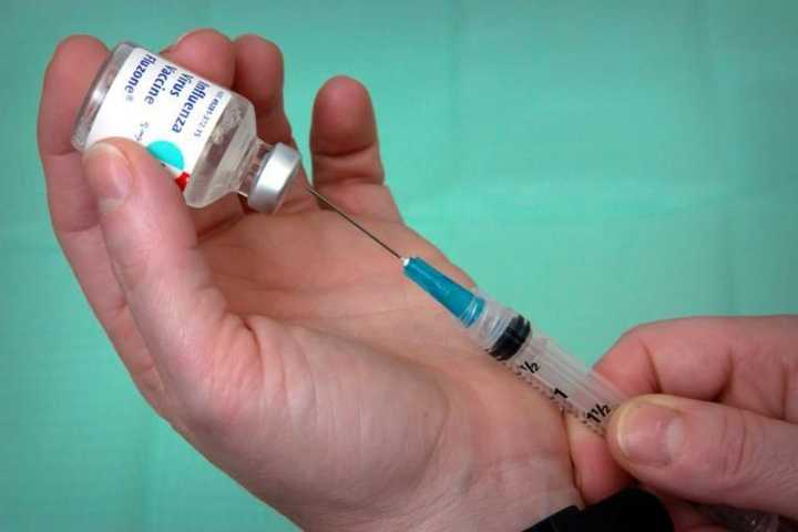 Flu Cases Climbing In New York: Here Are The Latest Numbers