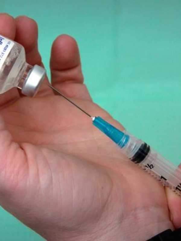 Norwalk Urgent Care Center Offers Veterans Free Flu Shots