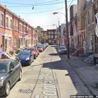 3 Men Carjack Woman Near Temple University