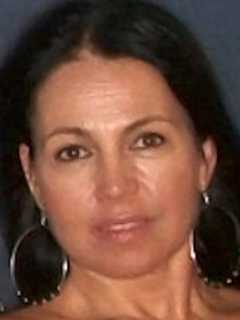 Fonte Named Principal At Transfiguration School In Tarrytown
