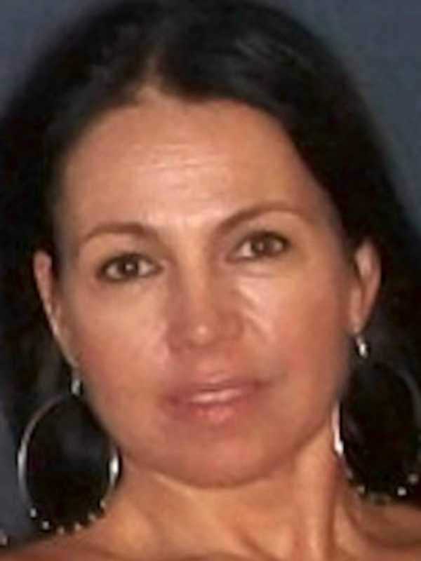 Fonte Named Principal At Transfiguration School In Tarrytown