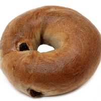 <p>Bagels have a place on the foods Long Islanders really love list.</p>