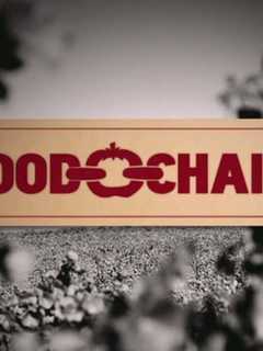 Stamford's Avon Theatre Presents Screening Of 'Food Chains'