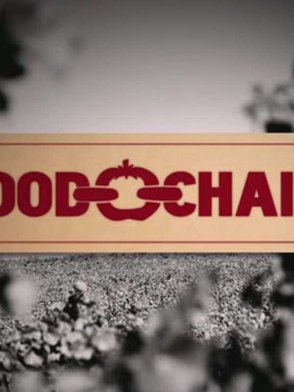 Stamford's Avon Theatre Presents Screening Of 'Food Chains'