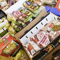 4-CT Quickly Makes An Impact, Granting $1 Million Total To Foodshare, Connecticut Foodbank