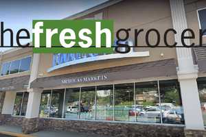 Foodtown Supermarkets Get Makeover: Say Hello To Fresh Grocer