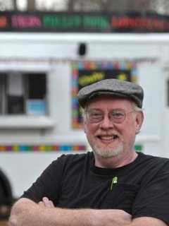 Daughter Petitions Ridgefield After Dad Loses Spot For Food Truck
