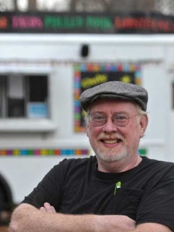Daughter Petitions Ridgefield After Dad Loses Spot For Food Truck