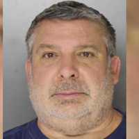 Contractor Ripped Off Philly Area Homeowners For $475K, Faces 300 Felonies: DA