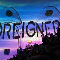 <p>Foreigner played an unplugged set at the Capitol Theatre on Feb. 13.</p>