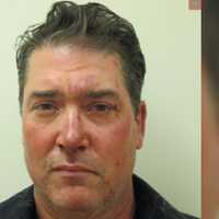 Bystanders Disarm Would-Be Gunman In Chesco: Police