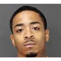 Ex-Con Charged With Sexually Assaulting Englewood Toddler