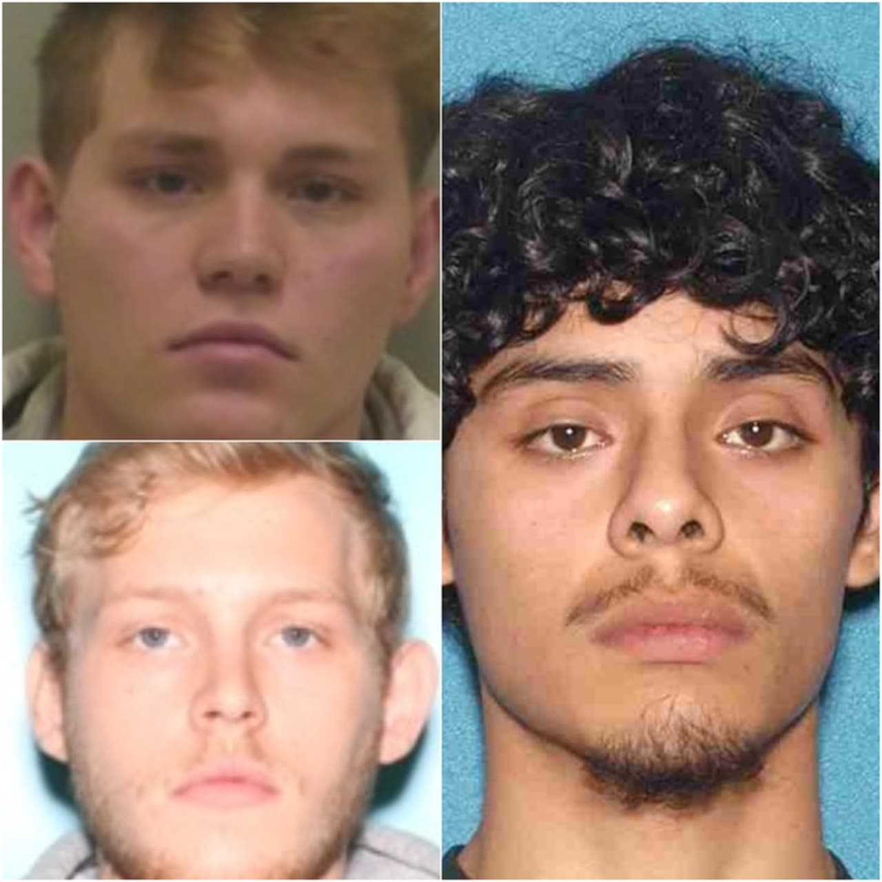 SWAT Team Seizes Firearms, $21K In Drugs From NJ Trio In Major Bust ...