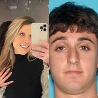 NJ Killer With Manifesto, Step-By-Step Murder Plan Indicted By Grand Jury: Somerset Prosecutor