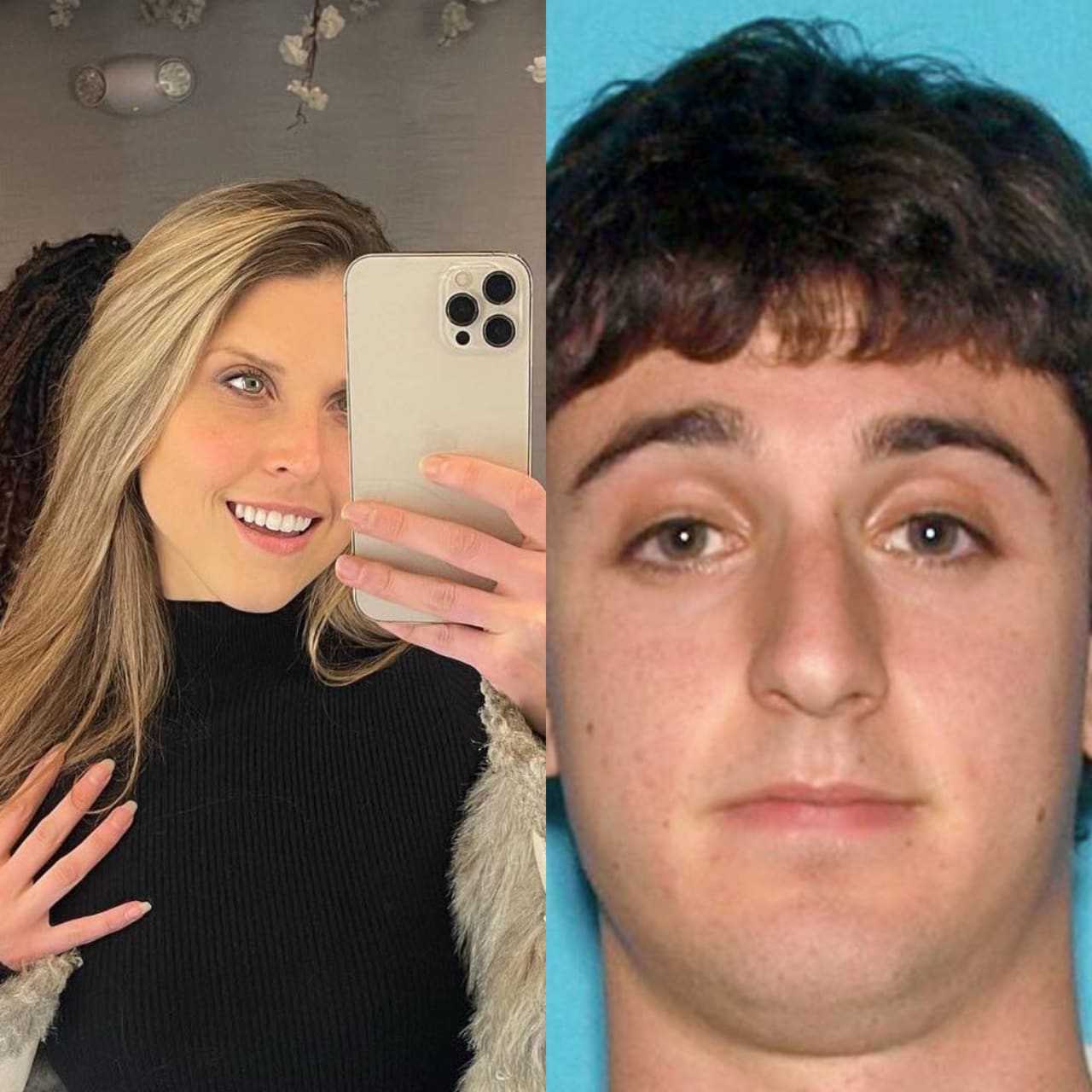 nj-killer-with-manifesto-step-by-step-murder-plan-indicted-by-grand