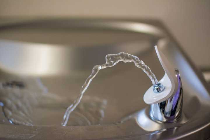 High Lead Levels Discovered In Water At Ramsey Schools
