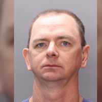 Easton Man Charged For Repeatedly Masturbating By His Bedroom Window