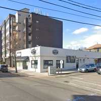 Cliffside Park Boy, 12, Struck By Van, Undocumented Immigrant Charged