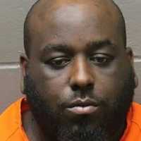 Ex-NJ Child Protection Worker Sentenced To 20+ Years For Making Porn Of Young Boy In His Care