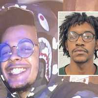 GOTCHA! Arrest Made In Broad-Daylight Basketball Court Slaying Of Teaneck Man, 20