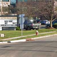 Driver Charged After Pedestrian, 67, Is Struck Off Route 46