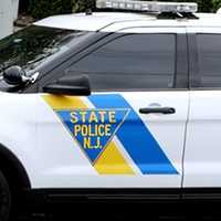 Driver Dead In Route 31 Crash