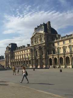French Immersion Workshop Tops Alliance Francaise Events