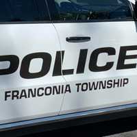 Montco Driver, 18, Dies In Crash: Police