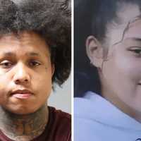 Horrific Strangling: Long Island Man Sentenced For Manslaughter, More