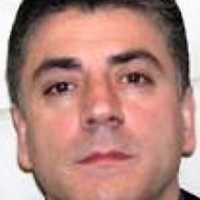 Reports: Reputed Mob Boss 'Franky Boy' Cali Gunned Down, Run Over Outside Staten Island Home