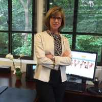 Greenwich-Based ONS Names New Chief Operating Officer
