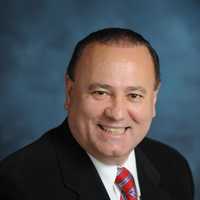 Service, Viewing Scheduled For Frank Skartados, Hudson Valley Assemblyman