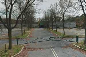 Greenburgh Finalizes Frank's Nursery Sale
