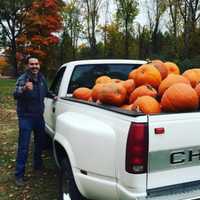 Energetic Tourism Director Pushes Picturesque Putnam County