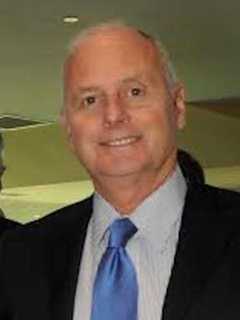 With The Westchester Bank Behind Them, Collins Brothers Is On The Move