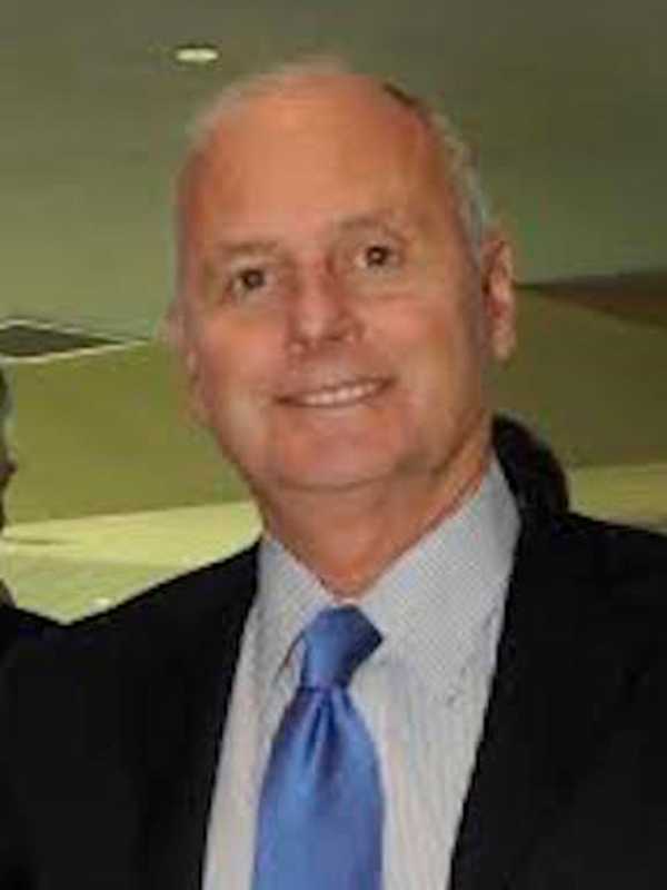 With The Westchester Bank Behind Them, Collins Brothers Is On The Move