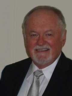 Hillsdale Seeks New Administrator Following Witkowski's Resignation