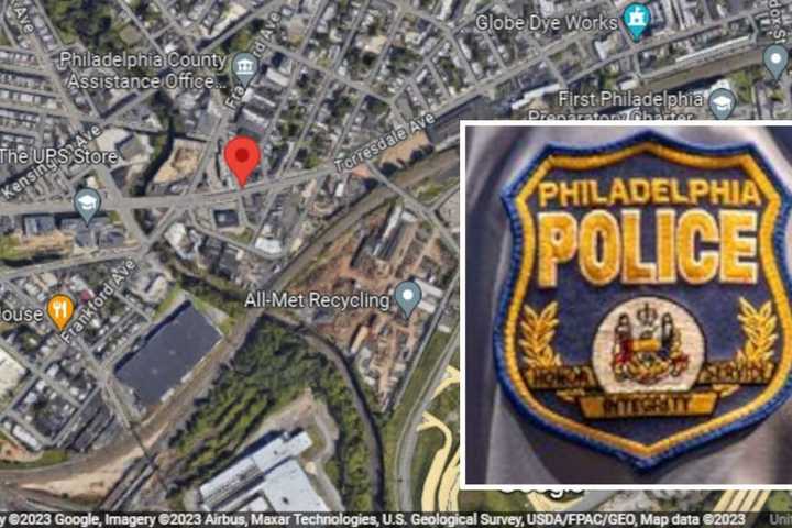 Man Dead, Woman Injured After Shots Ring Out Near NE Philly Bar: PPD