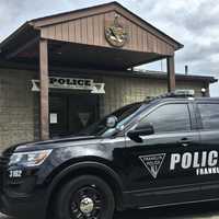 PD: ‘Intoxicated, Belligerent’ Sussex County Man Threatened Neighbor With Knife During Dispute