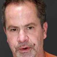 Convicted Sex Offender Jailed After Threatening To Come To Popular Fort Lee Feast Armed: Police