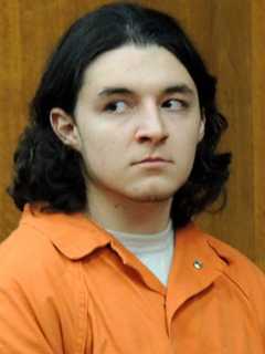 Cresskill Man Pleads Not Guilty To Hiding Dumont Woman's OD Death